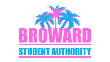 The Student Authority